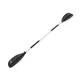 Bestway 62174 Foldable Aluminum Paddle 230 cm