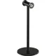 Logitech G PRO X Gaming Headset with Stand, Black