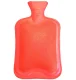 Thermofor in a 2l x-mas cover