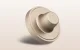 Hair Dryer Holder Dreame Glory AHBK02 Space-Saving