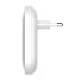 Ldnio Y2 Intelligent Sensor Night Light, White