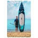 Neo-Sport Reefbreak Inflatable SUP Board 350 x 81 x 15 cm 170107