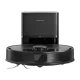 Robot Vacuum Cleaner Roborock Q10 PF+ 10000Pa Black