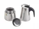 Moka Pot Espresso Coffee Maker 450ml