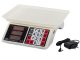 40kg/2g Electronic Digital Kitchen Scale