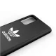 Adidas OR Moulded Case for Samsung Galaxy S20+ Black