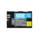 Newell LP-E6 Replacement Battery 2000mAh