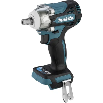 Makita DTW301Z 18V LXT Brushless Cordless Impact Wrench 1/2" 330 Nm