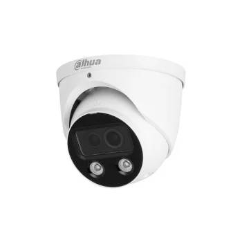 IP Network Camera 4MP HDW5449H-ASE-D2 2.8mm