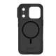 Nillkin Camshield Pro Magnetic Case for iPhone 17 Pro / 18 Pro Black