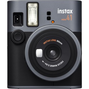 Fujifilm instax mini 41 Instant Camera