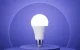 Lepro B2-2 E27 Wi-Fi LED Bulbs, 1100 lm, 2-Pack