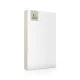Tech-Protect MagMat MagSafe Case for Xiaomi 15T - Black