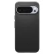 Spigen Thin Fit Mag Case for Google Pixel 10 Pro XL Black
