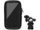 Bicycle Phone Holder, Waterproof