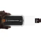 Spigen Glas.tR EZ Fit Pro Tempered Glass for Google Pixel 10A