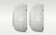 Petkit Magnetic Litter Paddles for Pura Max / Purobot Max Pro (2 pcs)