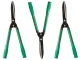Telescopic Garden Shears for Hedges and Shrubs