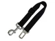 Car Seat Belt for Dogs and Cats, Adjustable