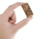 Set of Wine Bottle Stoppers, 100 pcs.