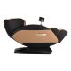Sakura Standard 801 Massage Chair, Brown