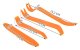 Car Trim Removal Tool Kit, 4 Piece Set