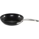 GreenPan Barcelona 3-Piece Frying Pan Set (20/24/28 cm), Black