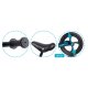 Ricokids Funnu Kids Balance Bike