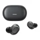 QCY MeloBuds A30 Wireless Earbuds, Black