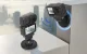 Sunnylife DZ-141 Magnetic Mount for Osmo Nano / Action 6