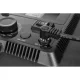 Newell Air 1100 LED Light Panel, 40W Photography and Video Light