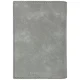 Nimmy Raptor Lion Passport and Wallet Case Gray