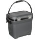 Coleman Convoy 28qt Passive Cool Box 29L Black