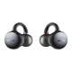 Open-Ear Wireless Headphones EarFun Clip Bluetooth 6.0 Black