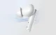 TWS QCY HT05N ANC Wireless Bluetooth Earphones Earbuds TWS, White