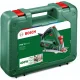 Bosch PKS 16 Multi Hand-Held Mini Circular Saw, 400 W, 65 mm