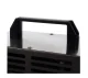 Bigstren 21208 Ozone Generator