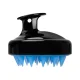 Scalp Massage Brush