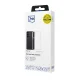 3mk Armor Case for Samsung Galaxy S26 FE - Transparent