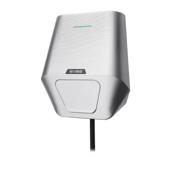 Besen LX30 22kW APP Wall-Mounted Electric Car Charger