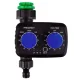 GreenBlue GB391 Electronic Watering Timer