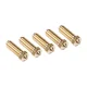 Anycubic Nozzles for Kobra 2 Series, 0.4 mm (5 pcs.)