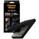 PanzerGlass Stealth Ultra-Wide Fit Fastfit Tempered Glass iPhone 17 / 16 Pro