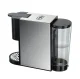 4-in-1 Capsule Coffee Maker HiBREW H3A 1450W 19 Bar