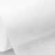 WEBER MEDIX PRO Disposable Non-Woven Couch Roll 70cm x 50m, White