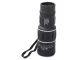Monocular 16x52 Bak-4 Day / Night