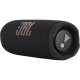 JBL Flip 7 Wireless Speaker, Black