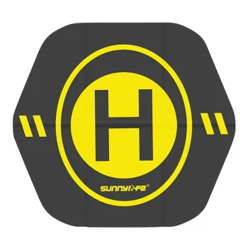 Sunnylife TY-TJP08 Drone Landing Pad 55 cm Hexagon