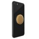 Popsockets 2 Metallic Diamond Medallion золотой держатель и подставка для телефона