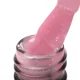 Ocho Nails Powerful 181 Gel Polish Base, 5 g